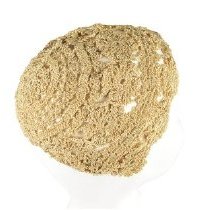 Omc E 2019.007.009 (2) Edited